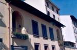 Nel cuore di Firenze a 10 minuti dal centro storico, Immobile di prestigio, &egrave; in vendita il primo e il secondo ed ultimo piano di un appartamento lussuoso e signorile adibito attualmente a B&B in una palazzia primo del 900 nel cuore di Firenze con 8 camere, ampio terrazzo e giardino esclusivo, il tutto in perfete condizioni, ristrutturato da pochi anni.  Fornito di  elettricit&agrave;, acquedotto comunale, telefono,  linea ADSL,  termo autonomo con due caldaie.  Terreno: Giardino di 130 mq e ampio terrazzo di 120 mq.  Piano primo: Doppio ingresso, soggiorno, studio con terrazzino, disimpegno, sala da pranzo con terrazzo, cucina, 4 camere di cui una con terrazzino, 7 bagni, corte, ampio terrazzo-lastrico solare di 120 mq, si accede con una scala al giardino situato a piano terra;  Piano secondo: Una parte mansardato con 4 camere e 4 bagni e una lavanderia. Totale mq 700 mq lordi e 500 mq caplestabili pi&ugrave; terrazzo e giardino