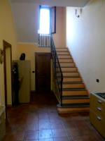 immagine relativa a 