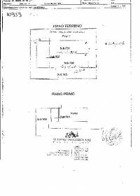 Ampio Capannone 676 Mq con numerosi parcheggi.  Disponibile per attivit&agrave; di pubblico spettacolo e musica dal vivo, capienza 700 persone. Studio Immobiliare Marinella Coppi Tel  +39 055 853559 www.le-case.com info@le-case.com Rif.  10959