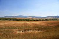 immagine relativa a vendita<br>PIENZA&nbsp;(SIENA)